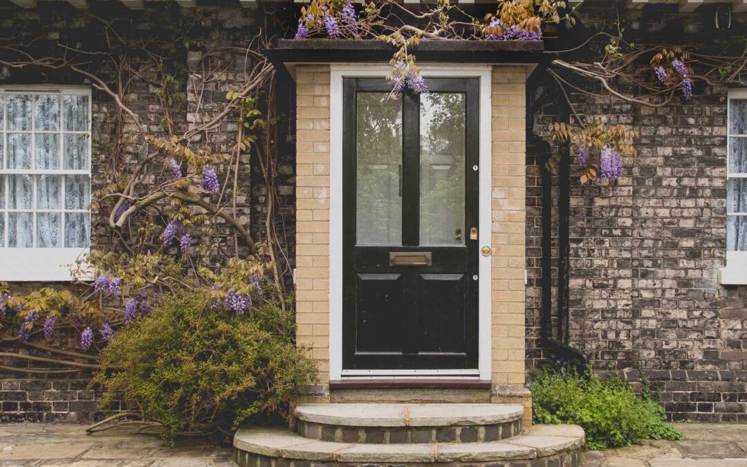 Los Angeles Property Management Company
